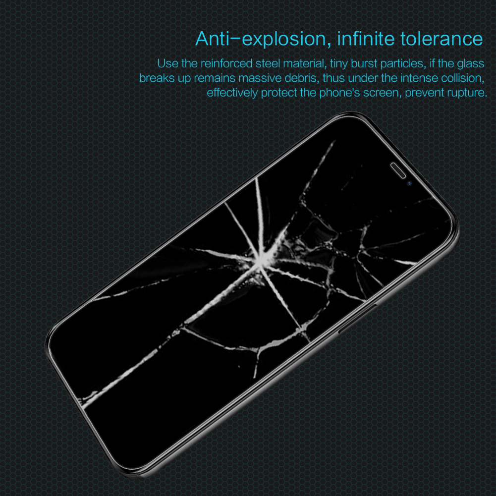 NILLKIN-Amazing-H-Nano-Anti-Burst-Anti-Explosion-Tempered-Glass-Screen-Protector-for-iPhone-12-Mini--1740001-3